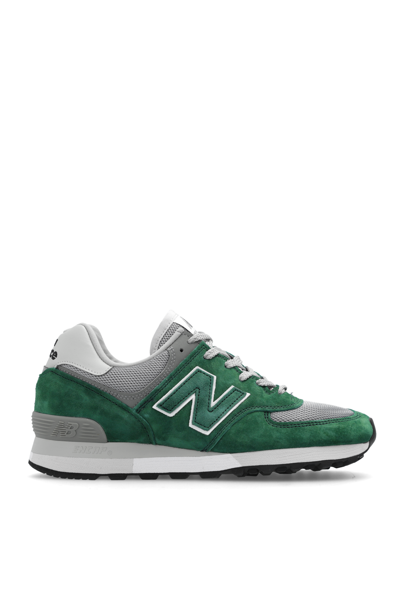 New balance hotsell canada discount